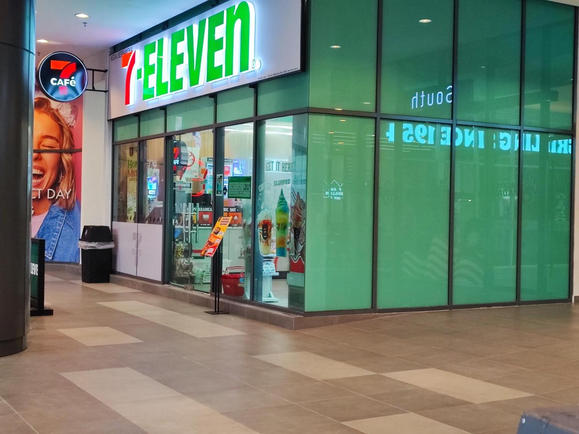 Kuala Lumpur Datum Jelatek - Klcc View - Infont Lrt And 5 Minutes To Klcc -near By Gleneagles * Ampang (Selangor)