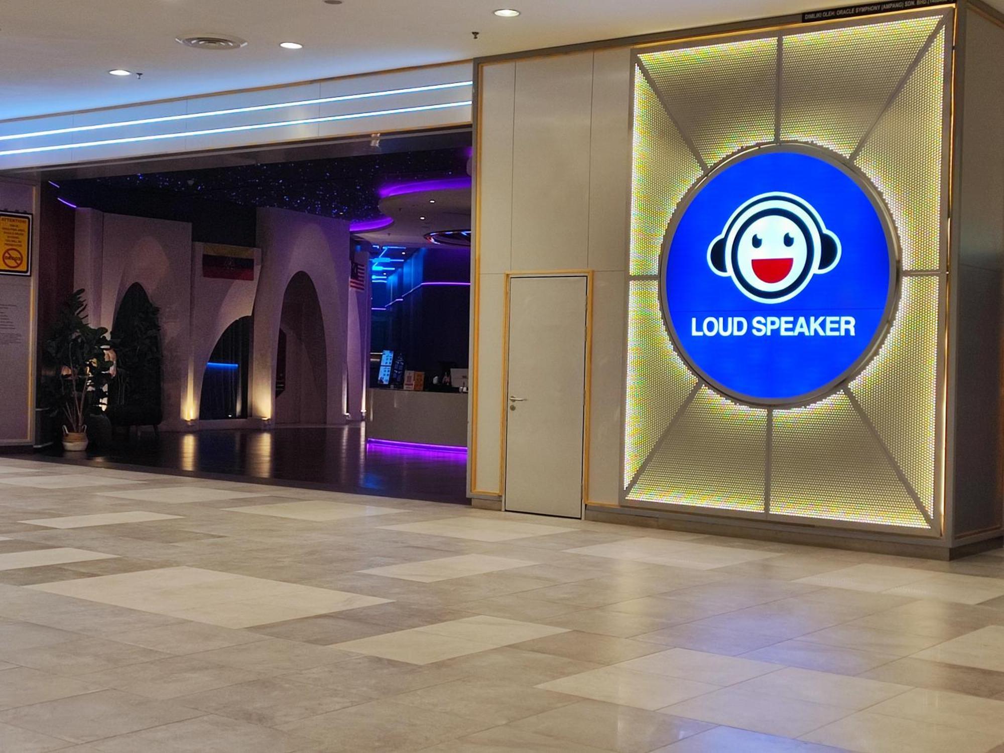 Kuala Lumpur Datum Jelatek - Klcc View - Infont Lrt And 5 Minutes To Klcc -near By Gleneagles * Ampang (Selangor)