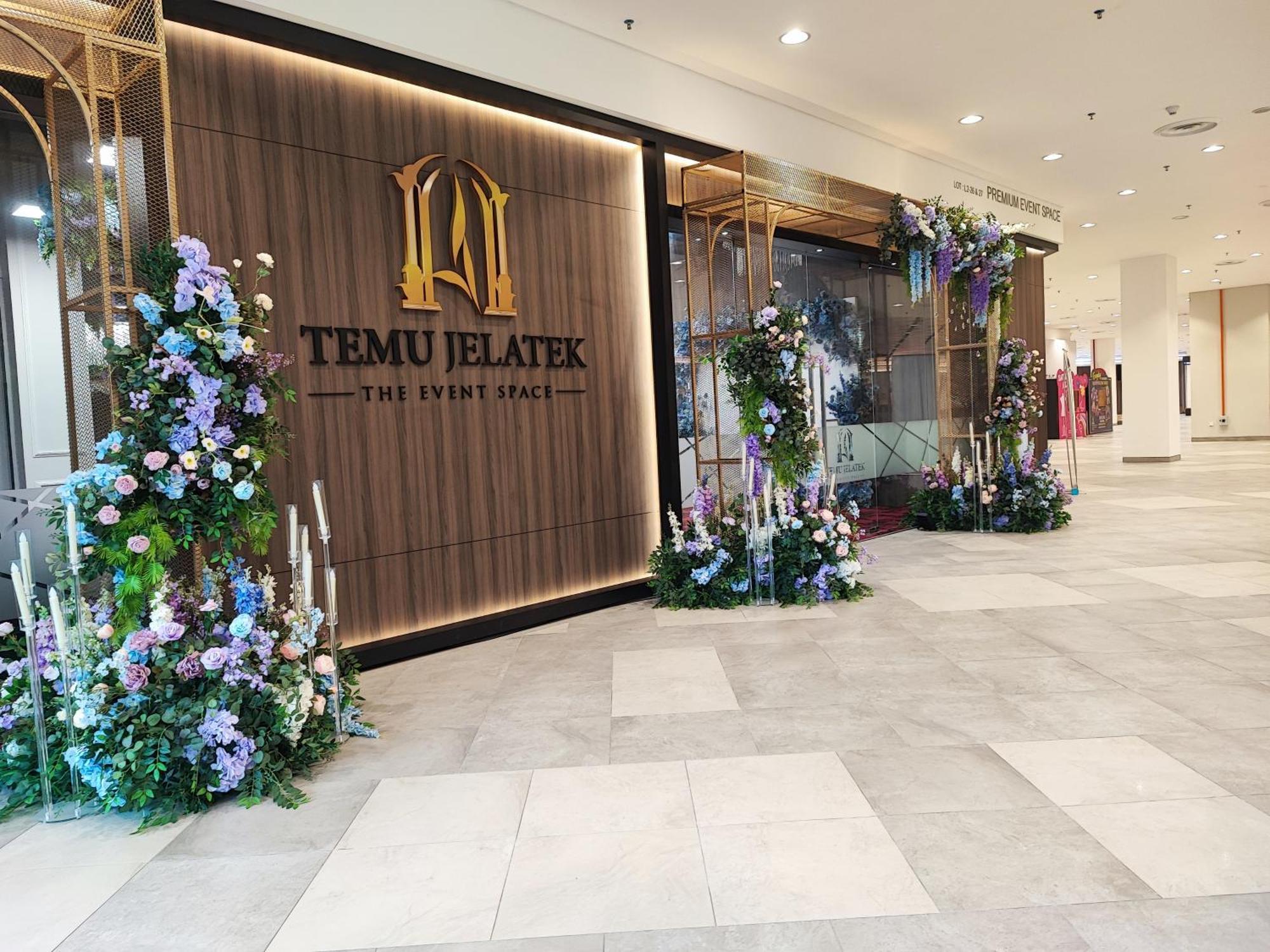 Aparthotel Kuala Lumpur Datum Jelatek - Klcc View - Infont Lrt And 5 Minutes To Klcc -near By Gleneagles Ampang (Selangor)